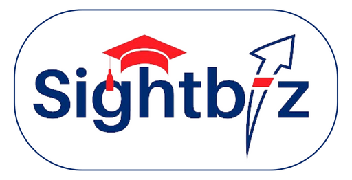 Sightbizz logo