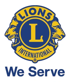 Loins_Internationsl