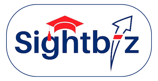 Sightbiz – Amit Manek