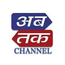 ab_tak_channel