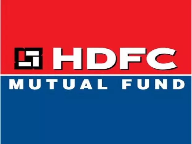 hdfc_mutual_funds