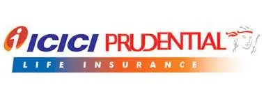 icici_prudential