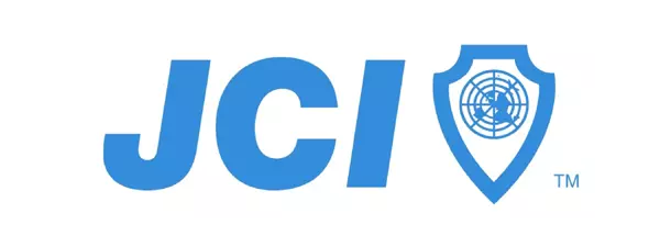 jci_01