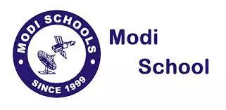 modi_school
