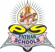 pathak_schools