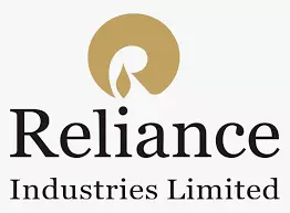 reliance
