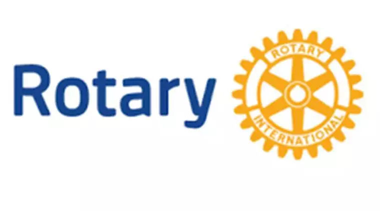 rotary-759