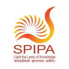 spipa_01