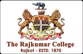 the_rajkumar_college