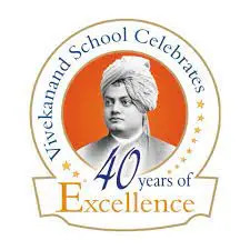 vivakand_school
